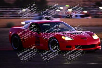 media/Jun-20-2025-Touge2Track (Fri) [[04b7c4a920]]/1-Purple group (Advanced)/Session 4 (Turn 14)/